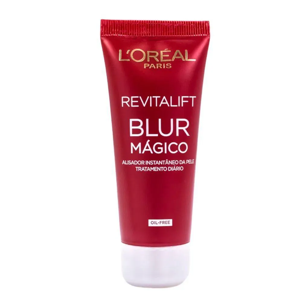 REVITALIFT MAGIC BLUR 27G - LOREAL