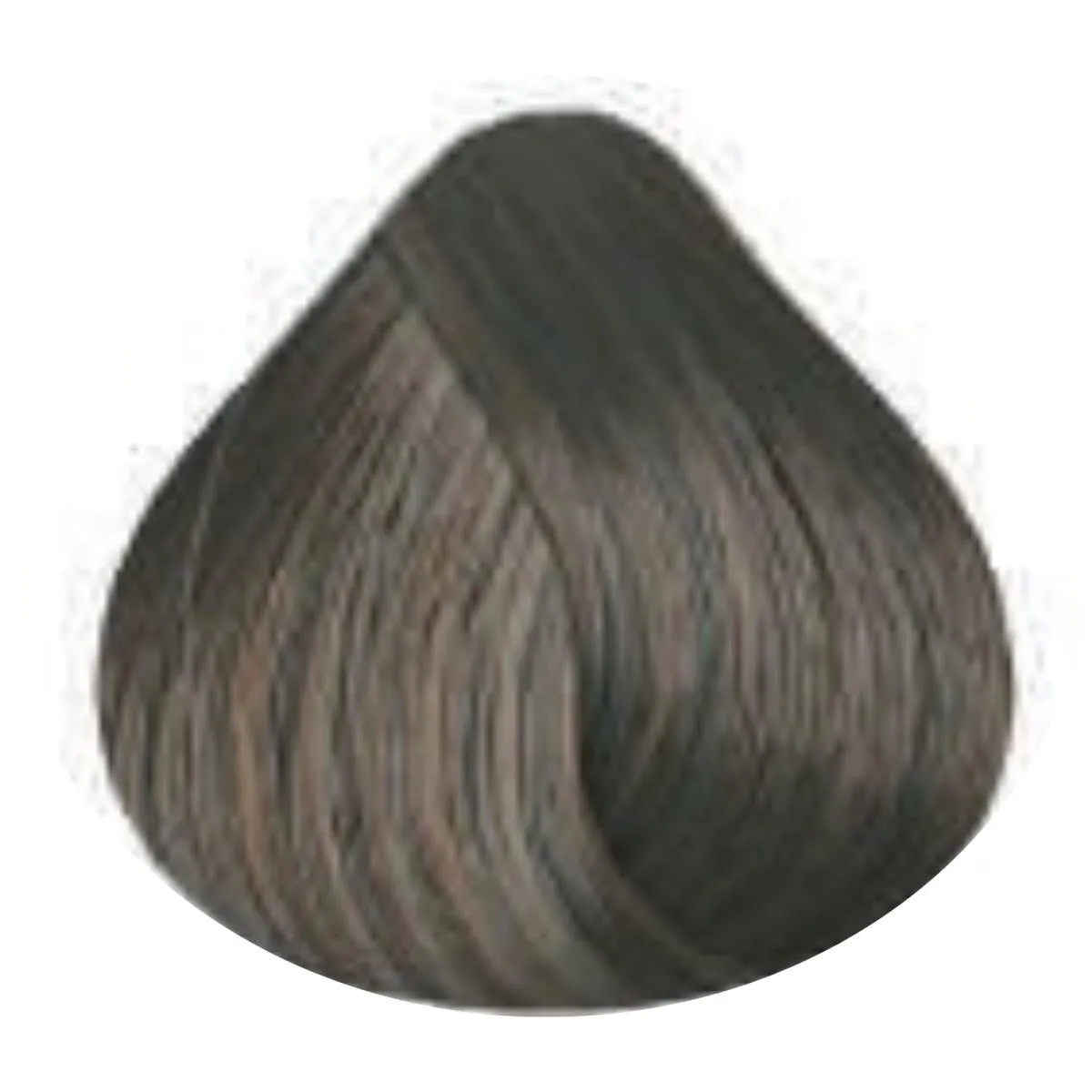 TONALIZANTE 60G MULTI COLORS FUSION SEM AMôNIA | CORES MARRONS | LONDON COSMéTICOS Castanho Médio Marrom 47