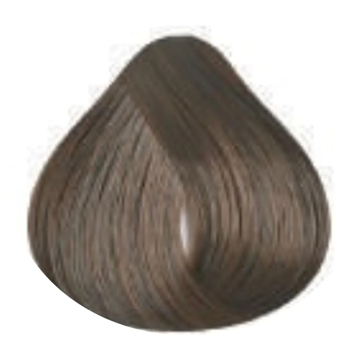 TONALIZANTE 60G MULTI COLORS FUSION SEM AMôNIA | CORES MARRONS | LONDON COSMéTICOS Castanho Claro Marrom 57