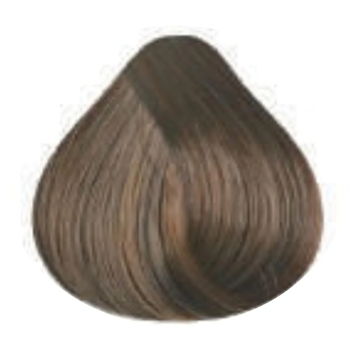 TONALIZANTE 60G MULTI COLORS FUSION SEM AMôNIA | CORES MARRONS | LONDON COSMéTICOS Louro Escuro Marrom 67