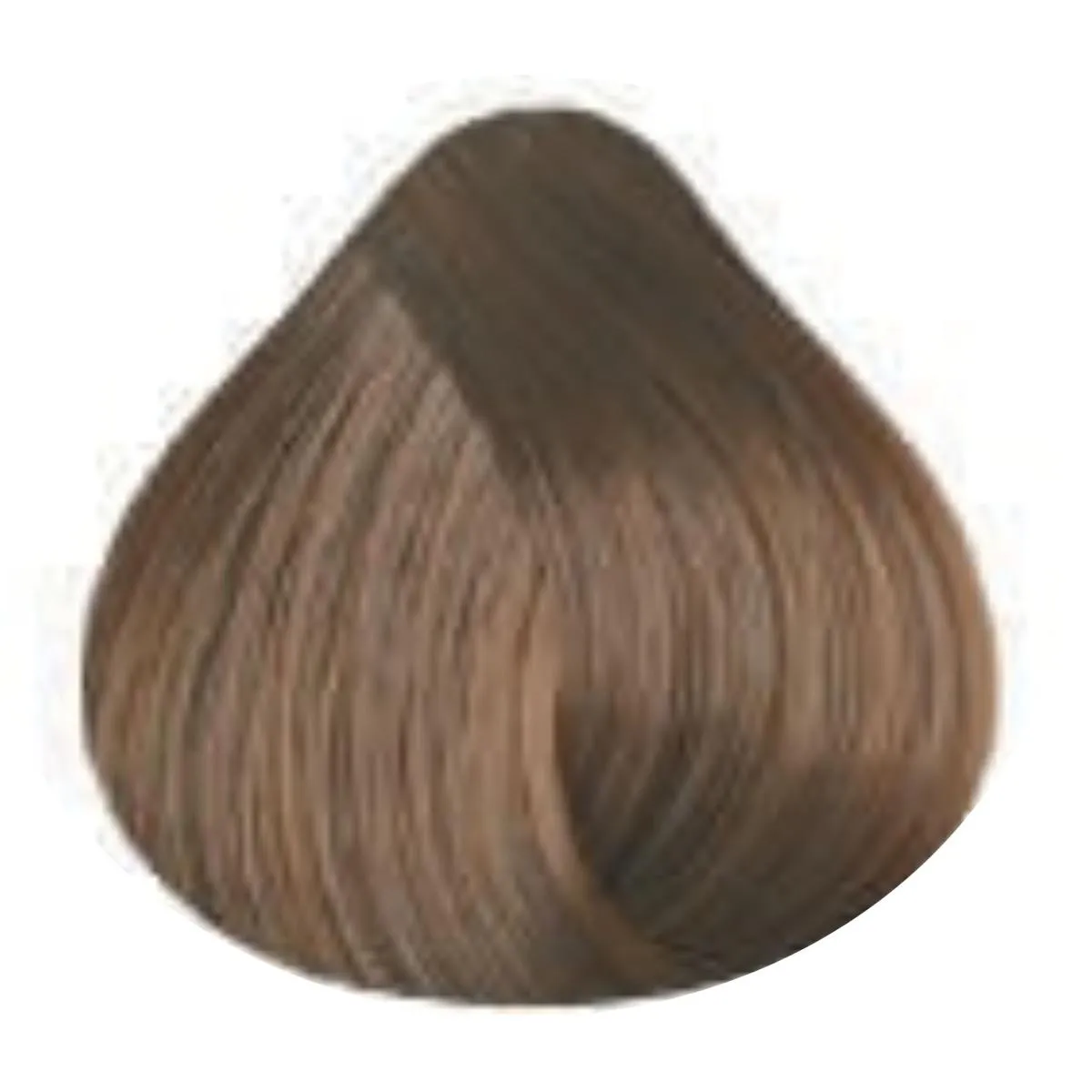 TONALIZANTE 60G MULTI COLORS FUSION SEM AMôNIA | CORES MARRONS | LONDON COSMéTICOS Louro Médio Marrom 77