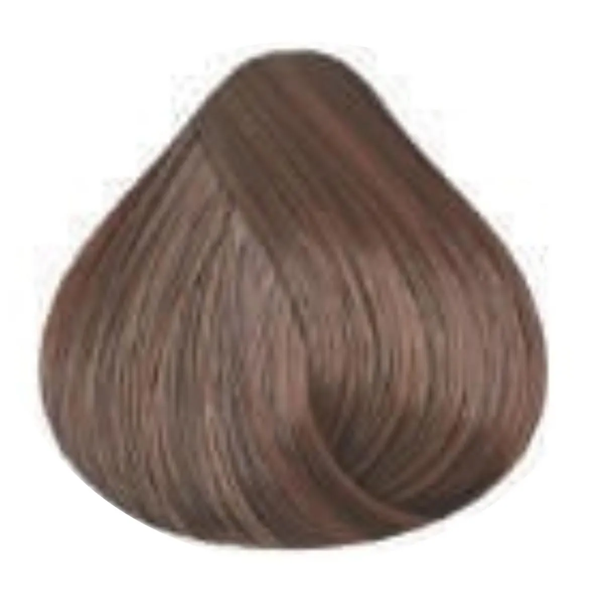 TONALIZANTE 60G MULTI COLORS FUSION SEM AMôNIA | CORES MARRONS | LONDON COSMéTICOS Louro Escuro Dourado Mogno 635