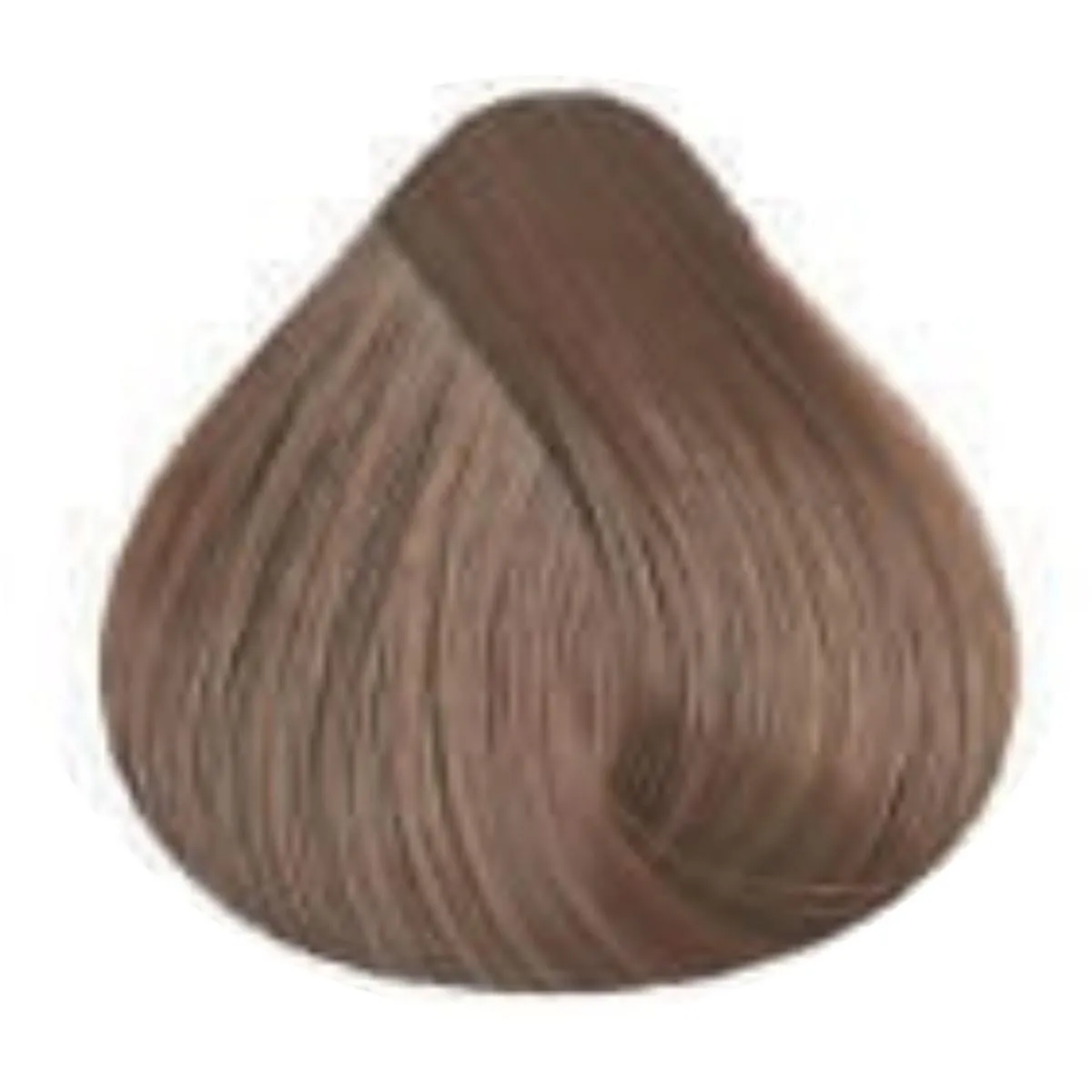 TONALIZANTE 60G MULTI COLORS FUSION SEM AMôNIA | CORES MARRONS | LONDON COSMéTICOS Louro Médio Dourado Mogno 735