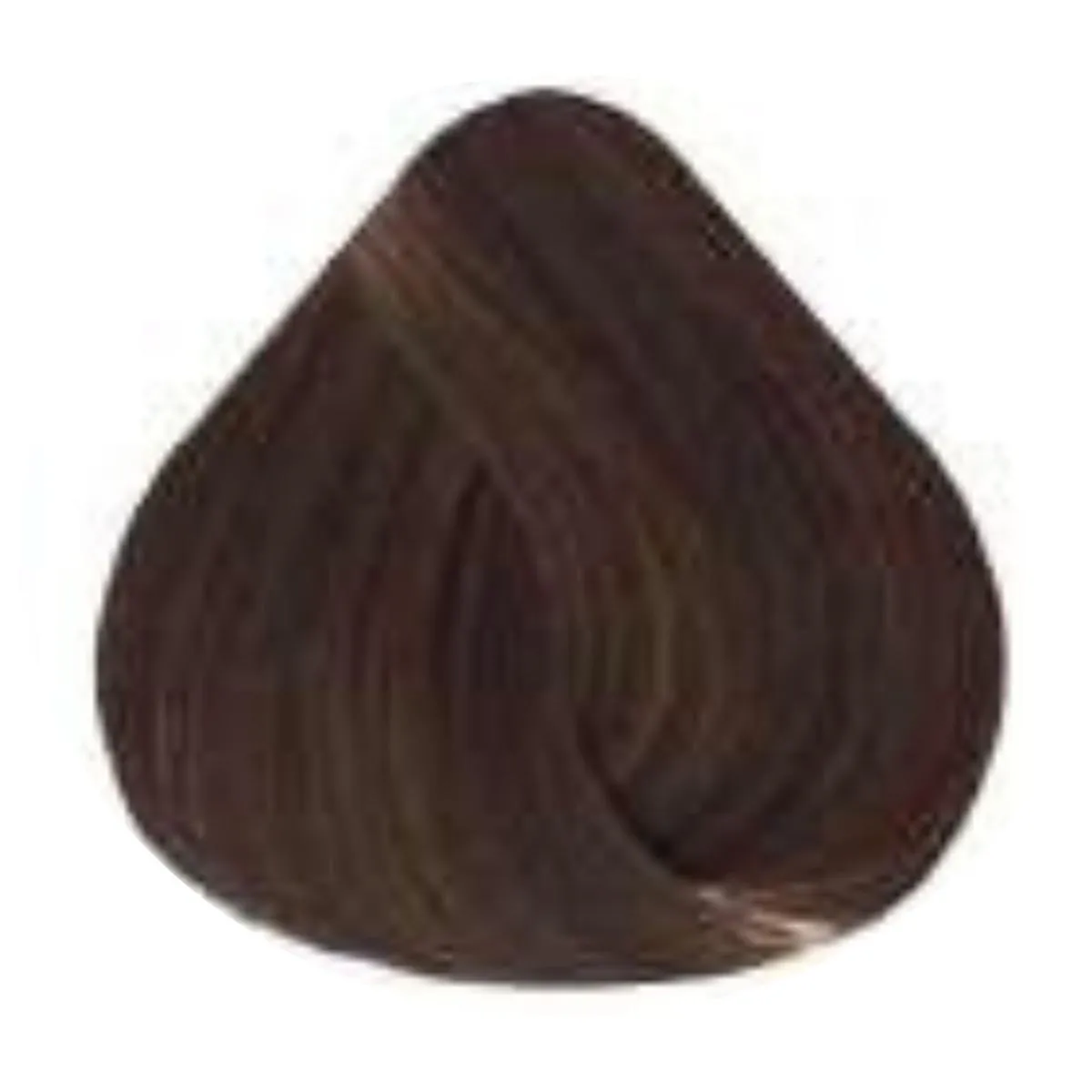 TONALIZANTE 60G MULTI COLORS FUSION SEM AMôNIA | CORES MARRONS | LONDON COSMéTICOS Louro Escuro Marrom Acinzentado 6671