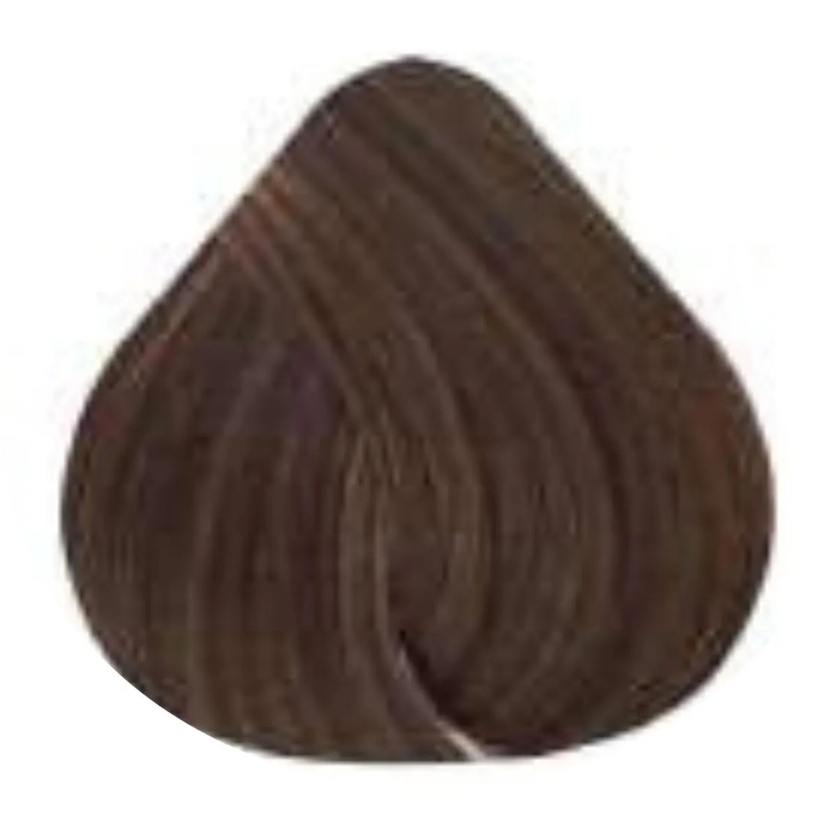 TONALIZANTE 60G MULTI COLORS FUSION SEM AMôNIA | CORES MARRONS | LONDON COSMéTICOS Louro Médio Marrom Acinzentado 7771