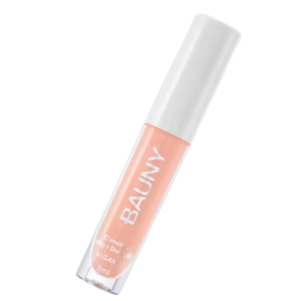 BAUNY CORRETIVO LíQUIDO SALMãO 5ML