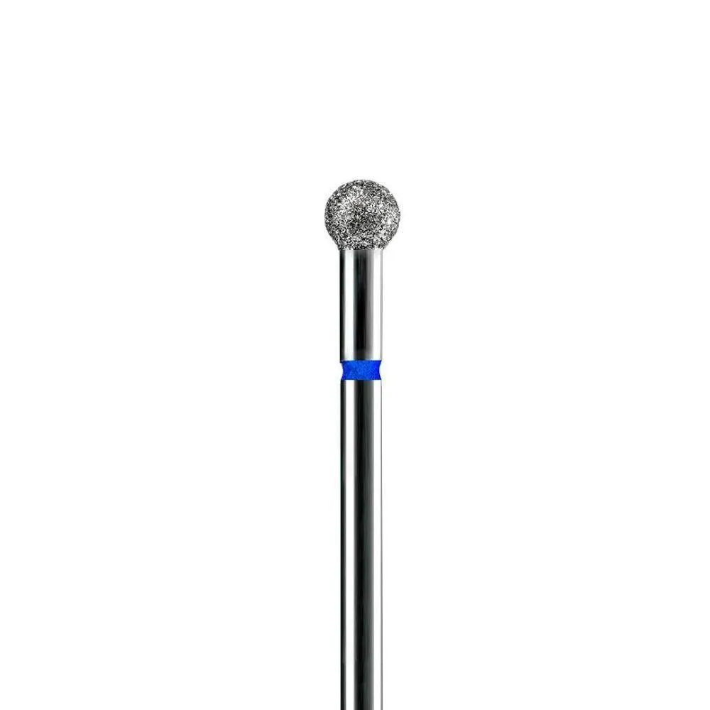 BRILIA NAIL BROCA DIAMANTADA 08 - QUALIDADE SUPERIOR