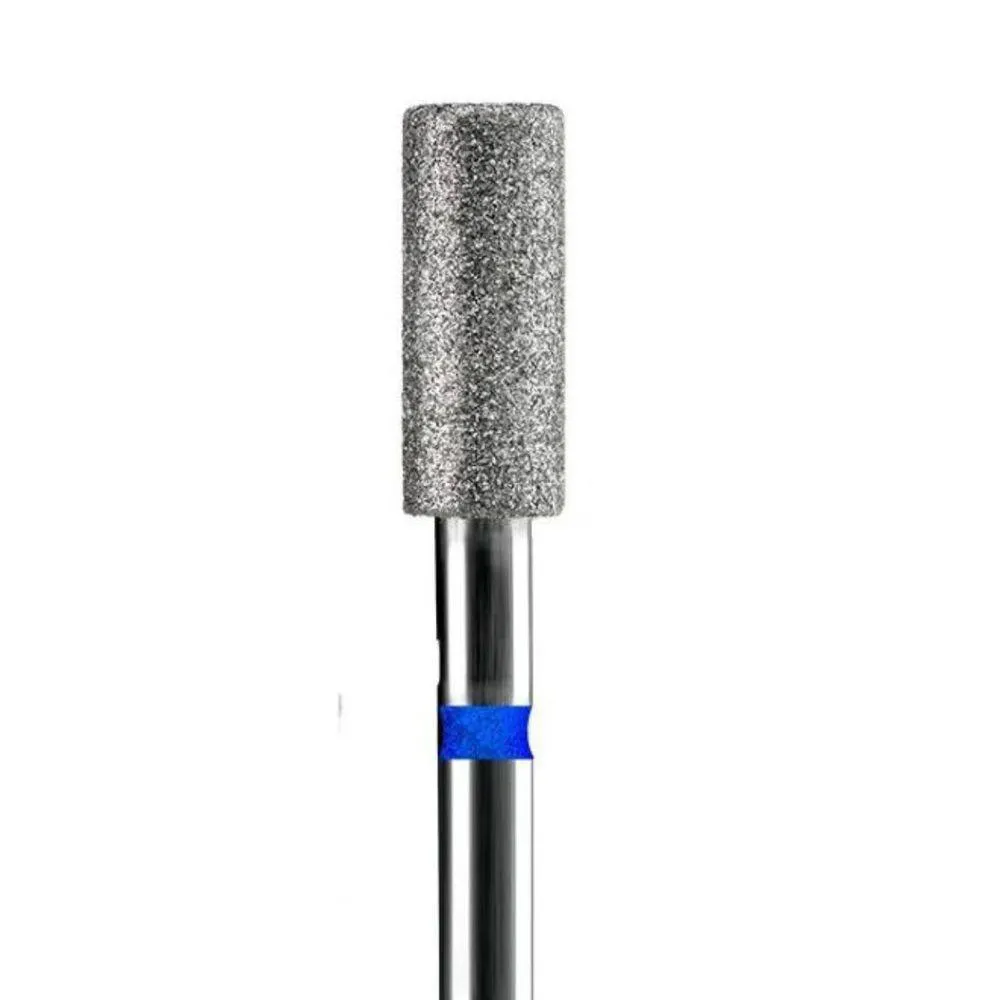 BRILIA NAIL BROCA DIAMANTADA 85F - QUALIDADE GARANTIDA