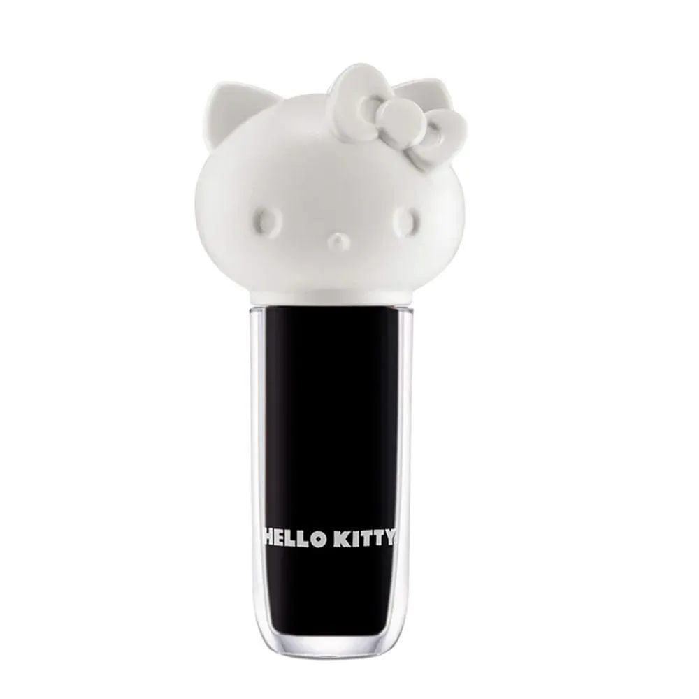 BRUNA TAVARES HELLO KITTY BLACK - SOMBRA LíQUIDA 4,5ML