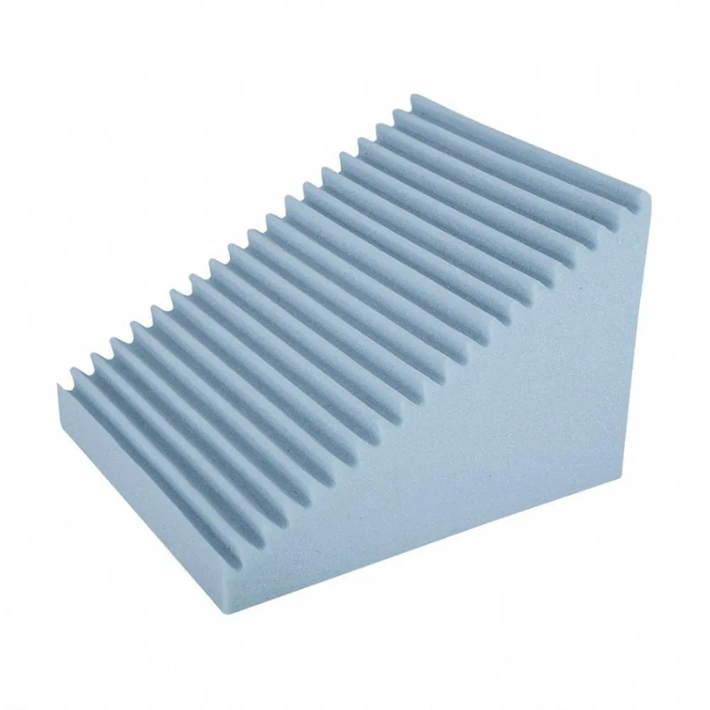 ENCOSTO ANATôMICO SUAVE CONFORTO BRANCO - FIBRASCA BRANCO