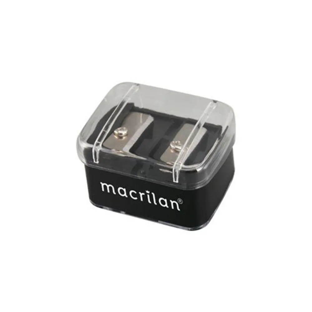 MACRILAN AP01 APONTADOR DE MAQUIAGEM - ALTA PERFORMANCE