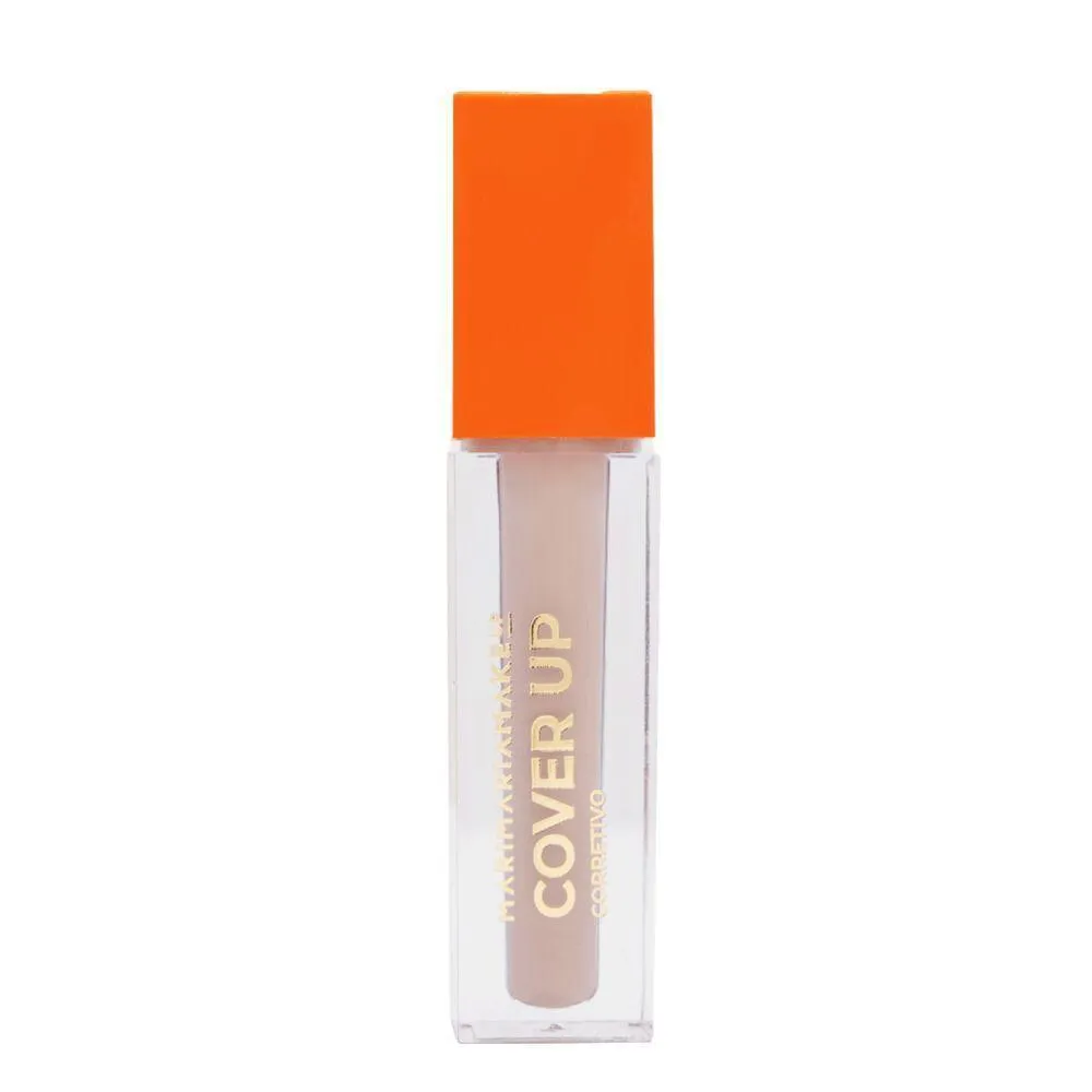 MARI MARIA CORRETIVO COVER UP 5,2ML MM01