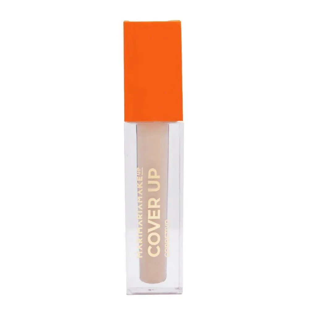 MARI MARIA CORRETIVO COVER UP 5,2ML MM03
