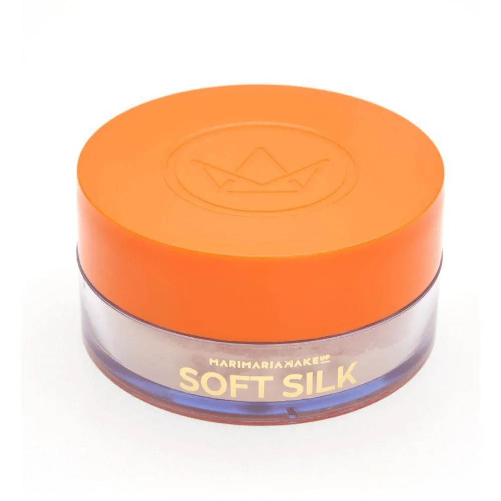 MARI MARIA SOFT SILK 15G DELICATE