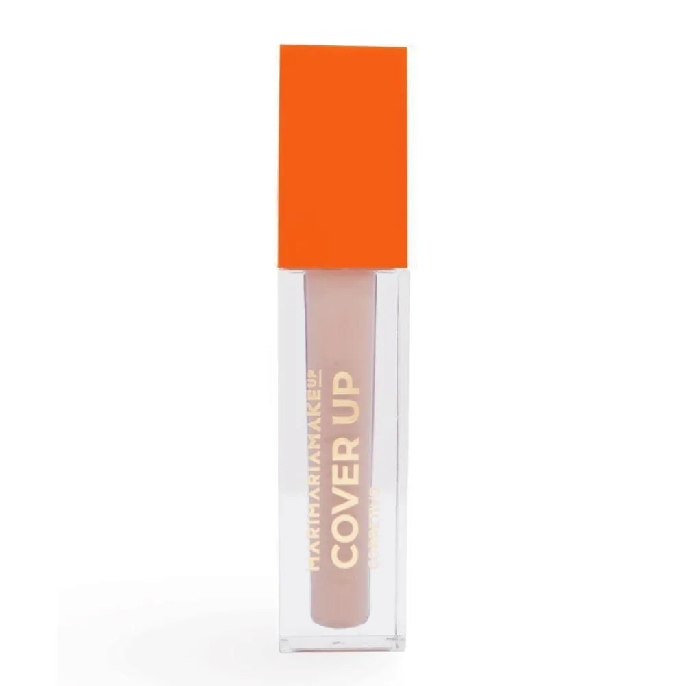 MARI MARIA CORRETIVO COVER UP 5,2ML MM04