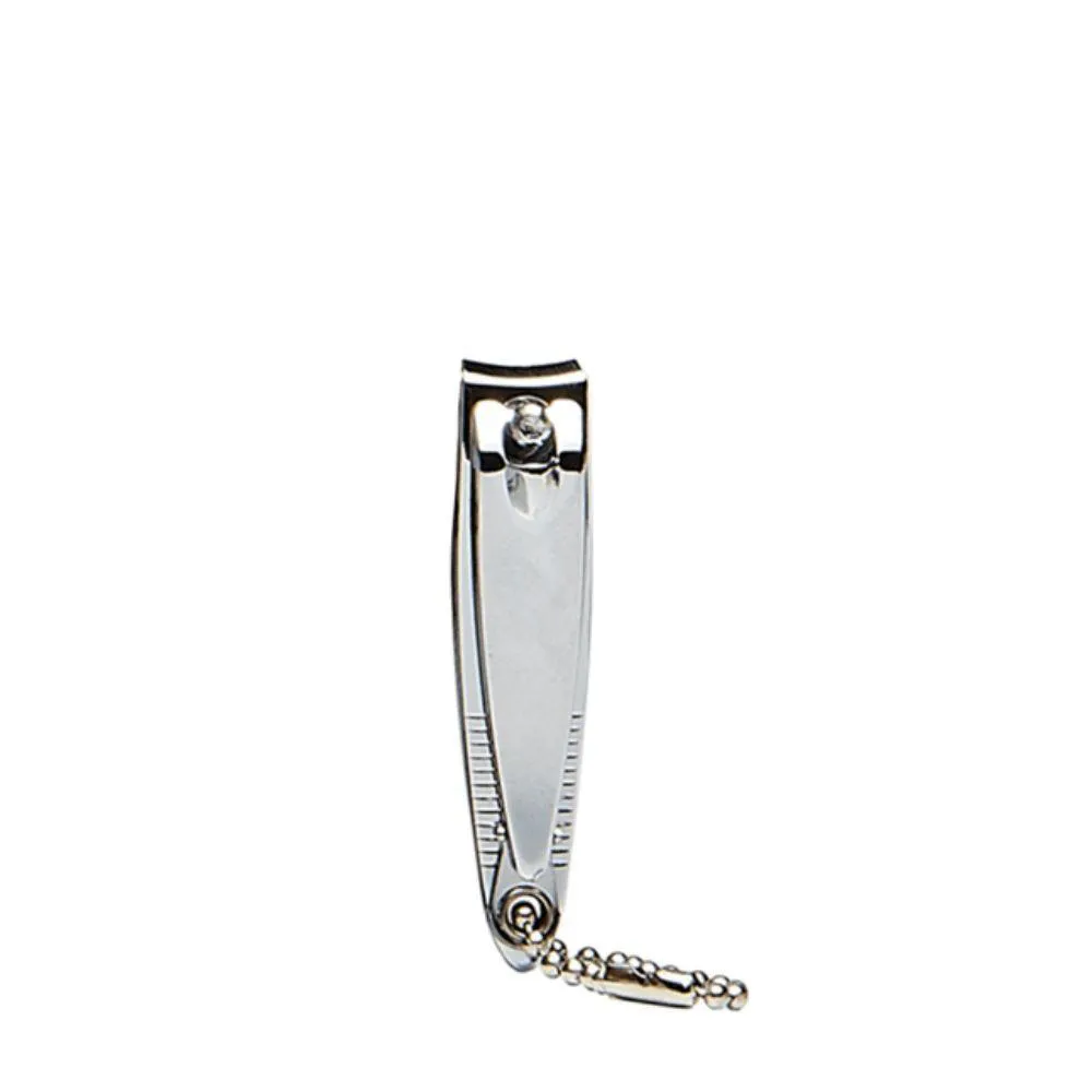 MB 1820PG CORTADOR DE UNHA - ELEGâNCIA GARANTIDA