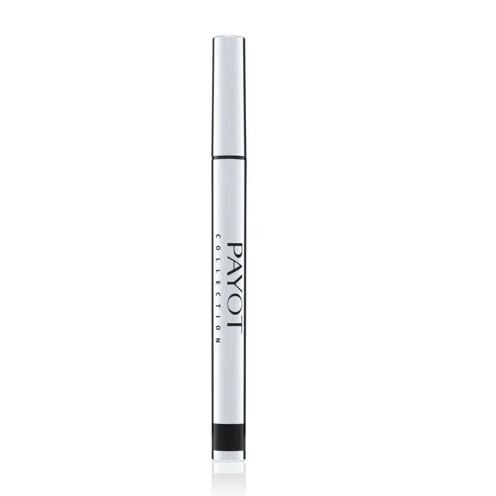 PAYOT CANETA DELINEADORA SILVER MARROM 0,6G