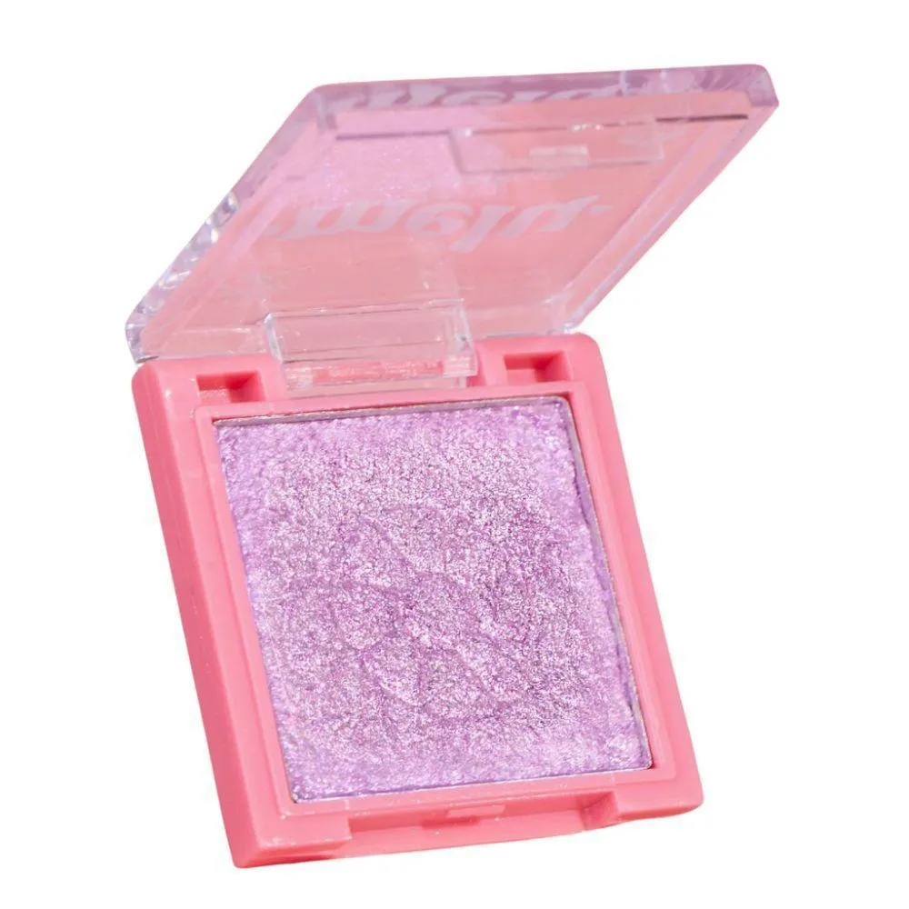 RUBY ROSE SOMBRA E ILUMINADOR 2X1 MELU RR1086 2,65G RR10862
