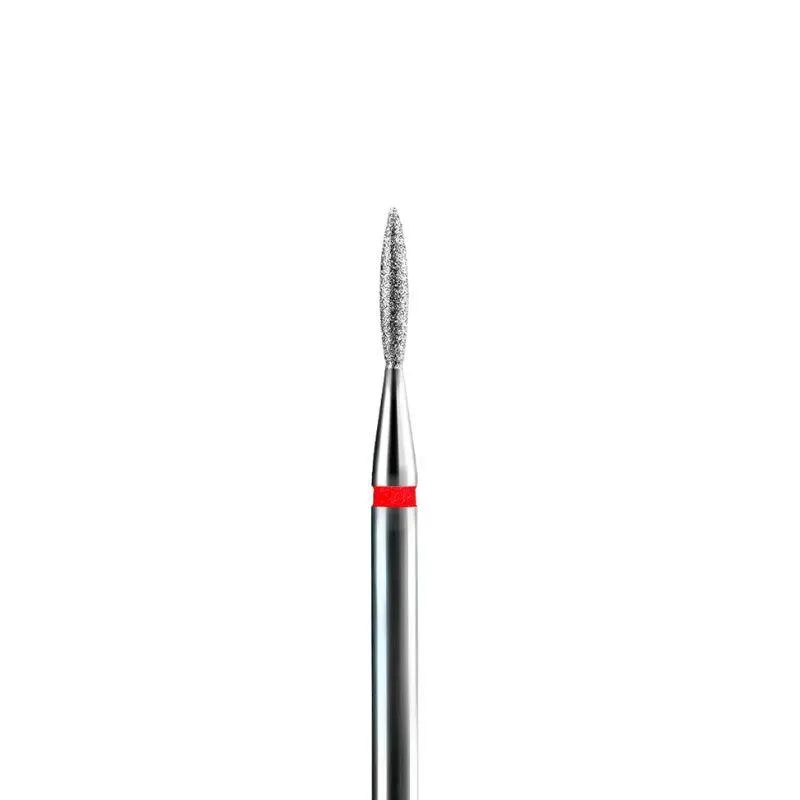 BROCA CHAMA DIAMANTADA PM741F   - BRILIA NAILS