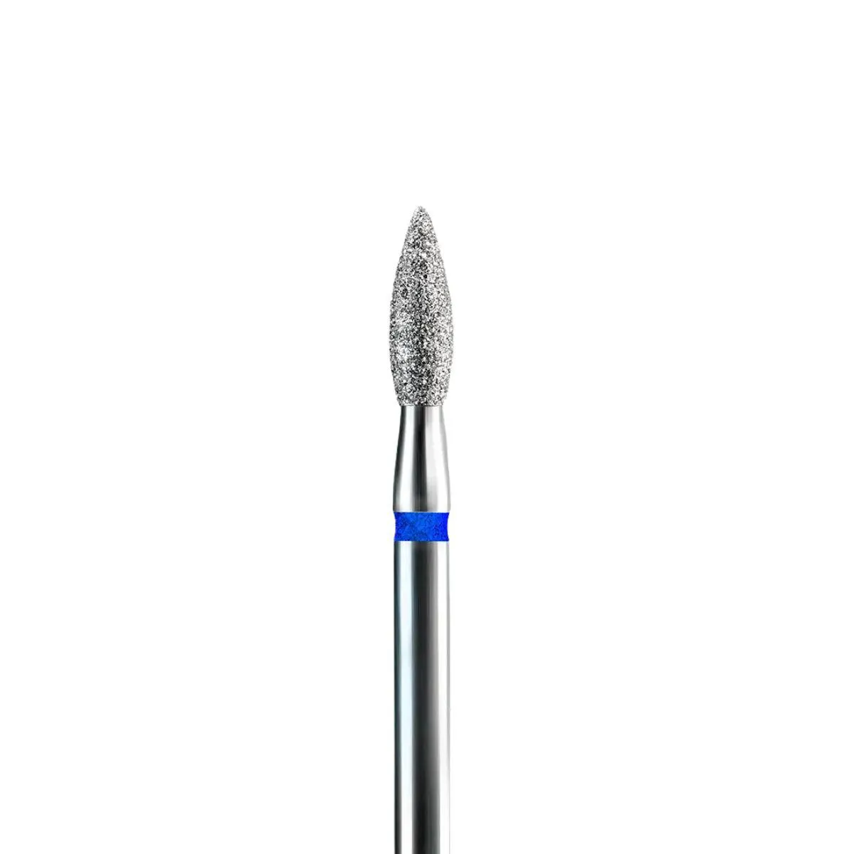 BROCA CHAMA DIAMANTADA PM838   - BRILIA NAILS