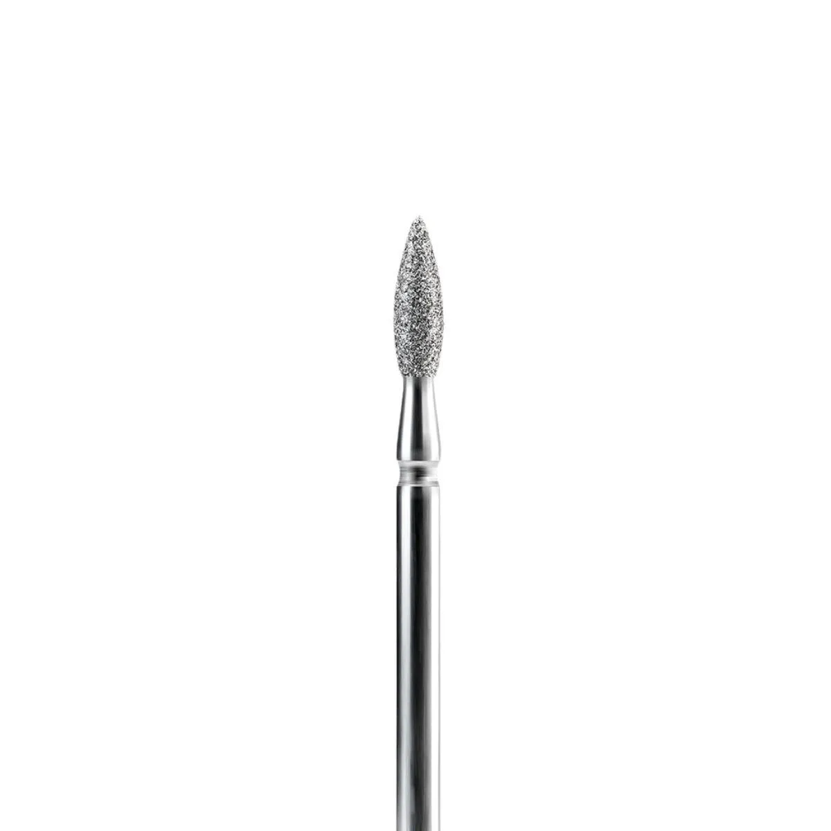 BROCA CHAMA DIAMANTADA PM838F   - BRILIA NAILS