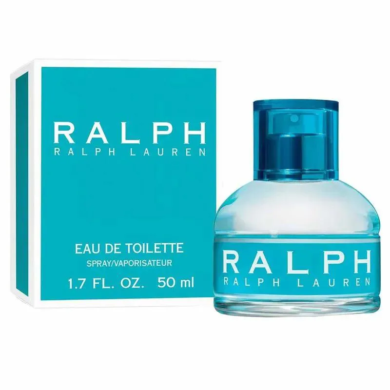 PERFUME POLO SPORT RALPH LAUREN EAU DE TOILETTE MASCULINO 125ML AROMáTICO REFRESCANTE, COM NOTAS DE LIMãO, MENTA, ALGAS MARINHAS, FRUTAS EXó 30 ML