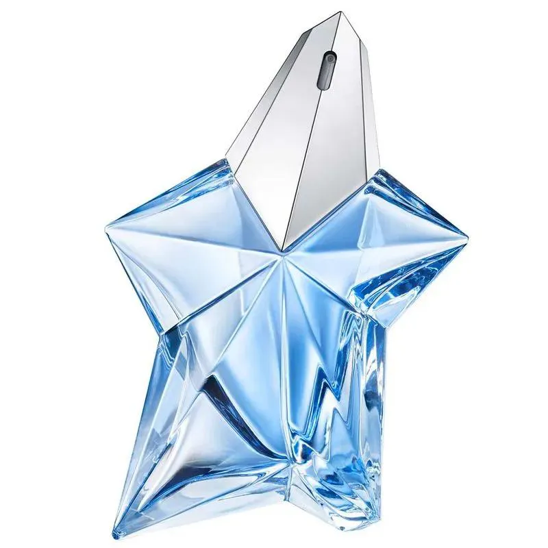 ANGEL MUGLER PERFUME FEMININO EAU DE PARFUM 25 ML