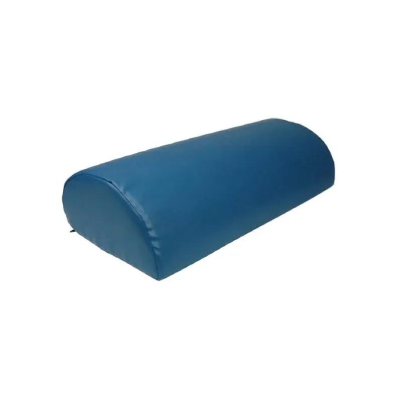 APOIO MEIA LUA MINI TOP FISIO PERFETTO
