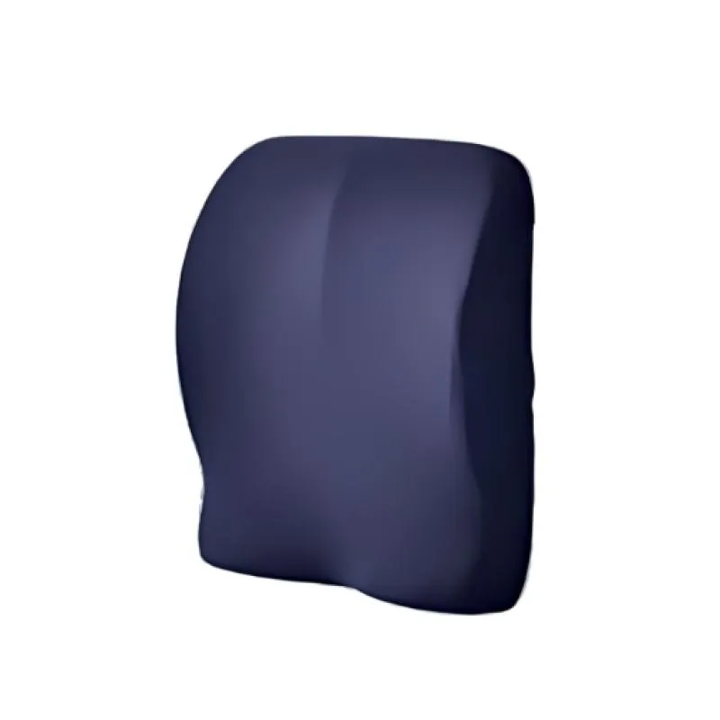 ALMOFADA SUPERMEDY 2 EM 1 - CONFORTO E VERSATILIDADE