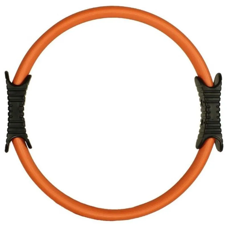 ANEL DE EXERCICIOS HIDROLIGHT FL37