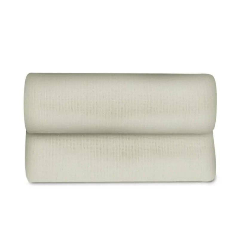 ATADURA ELASTICA 8CM X 2,2M 1UN POLAR FIX (TIPO NEVADA)