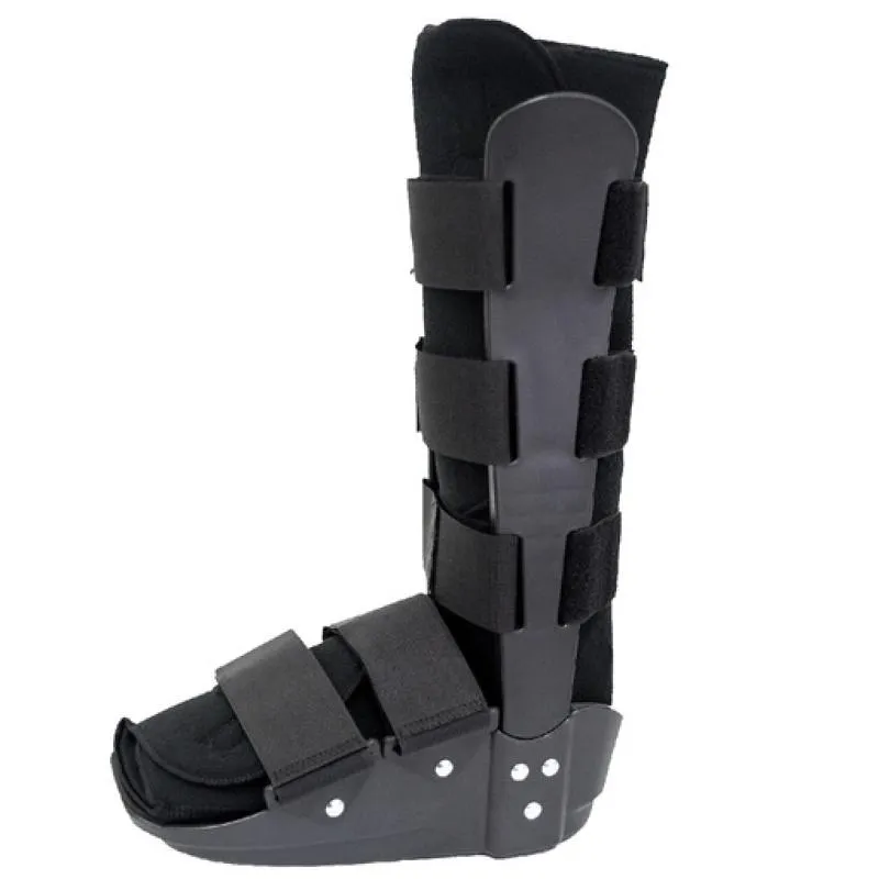 BOTA IMOBILIZADORA PREMIUM LONGA G TAKE CARE