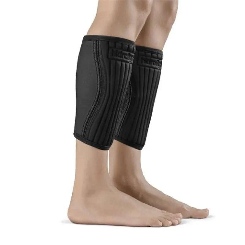 CANELEIRA CROSS PRETO GG HIDROLIGHT H87_4