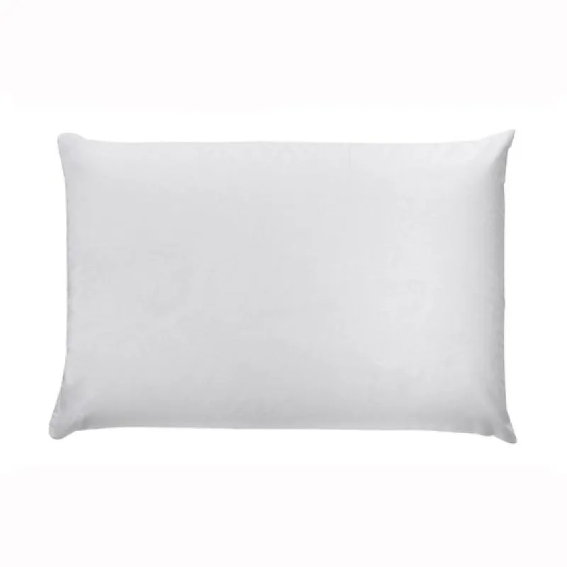 CAPA IMPERMEAVEL PARA TRAVESSEIRO 50CMX70CM PERFETTO