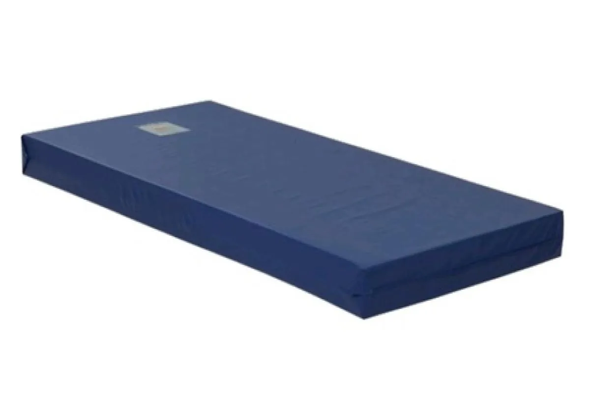COLCHAO HOSPITALAR SOLTEIRO DS28 88X12X188CM ORTOBOM
