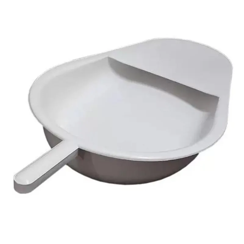 COMADRE BRANCA 2L CELLPUS