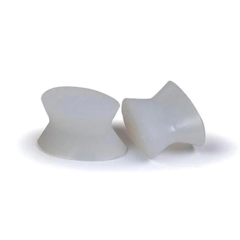 CORRETIVO DE SILICONE PARA JOANETE G GLC