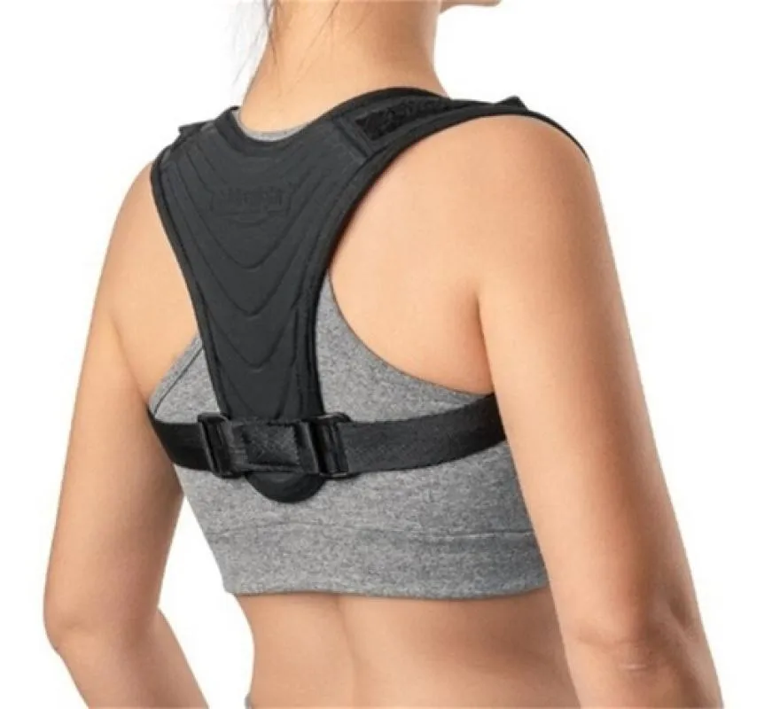 CORRETOR POSTURAL LEAN G HIDROLIGHT OR1450_3