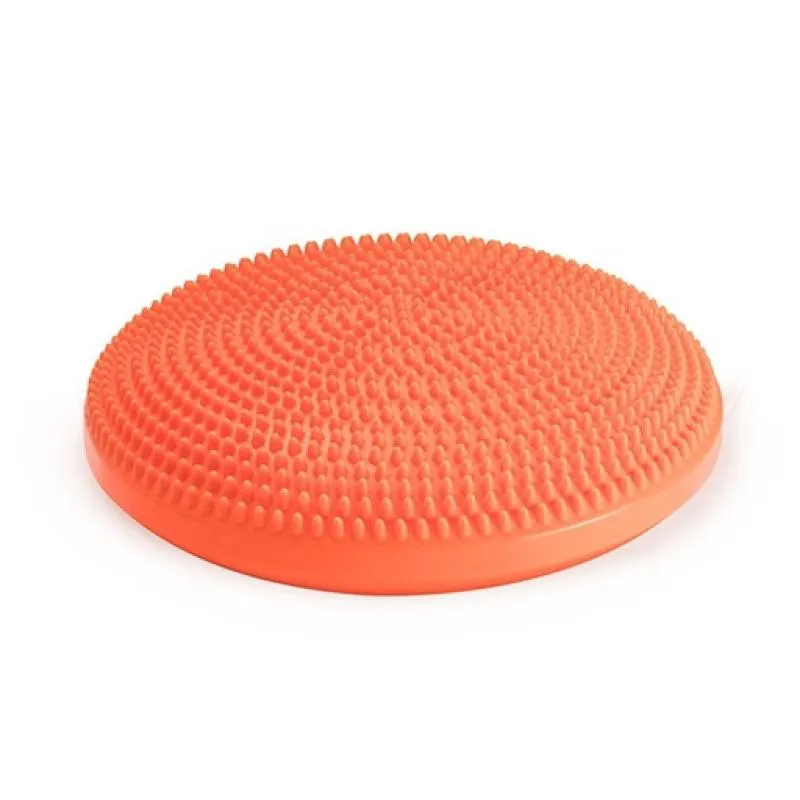 DISCO DE EQUILIBRIO INFLAVEL HIDROLIGHT FL28