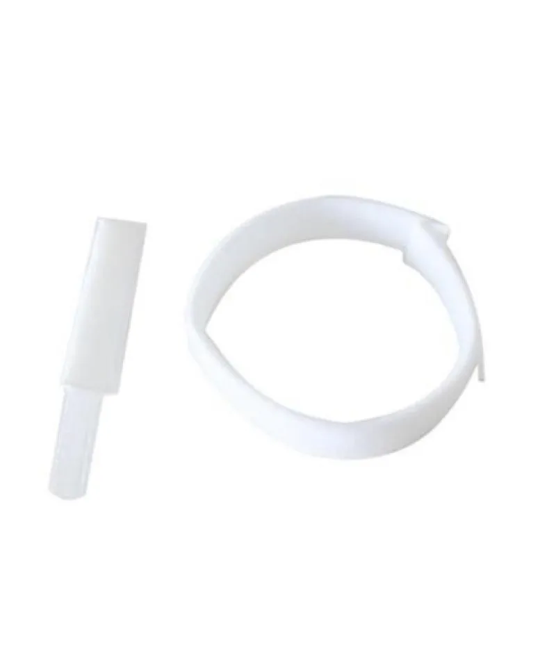 FIXADOR PARA CANULA TRAQUEOSTOMIA 35CM