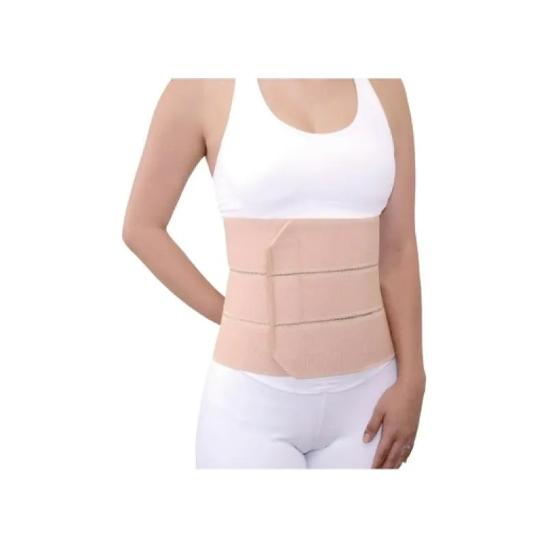 FAIXA ELASTICA 3 PAINEIS G TAKE CARE