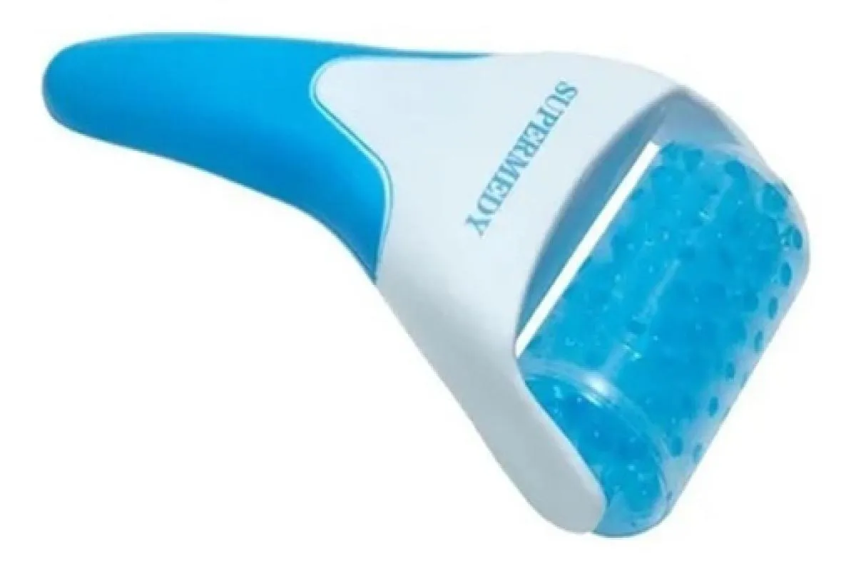 ICE ROLLER SUPERMEDY