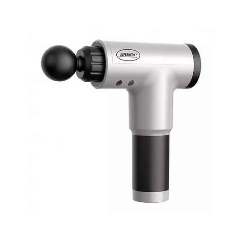 MASSAGE GUN SUPERMEDY