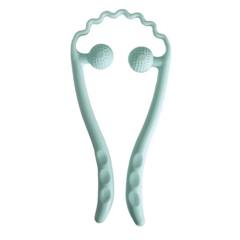 MASSAGEADOR MANUAL PARA PESCOçO R27 ACTE SPORTS