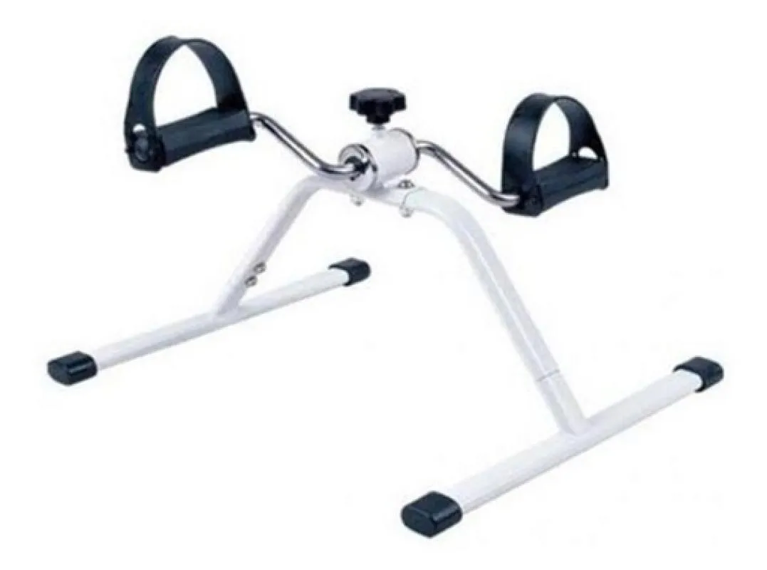 MINI BIKE PARA EXERCICIOS SUPERMEDY