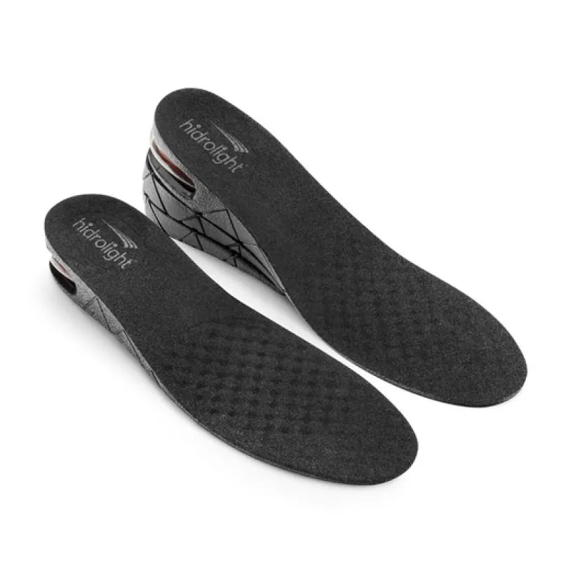PALMILHA DE ELEVAçãO REMOVíVEL HIDROLIGHT FT06 3 ALTURAS