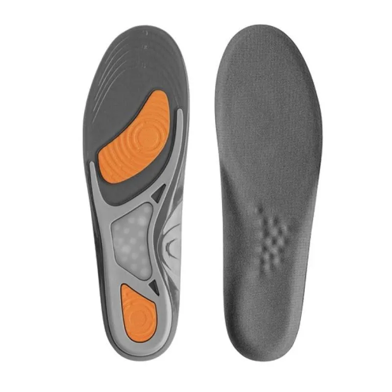 PALMILHA GEL DE MASSAGEM HIDROLIGHT FT08_2 - G/GG