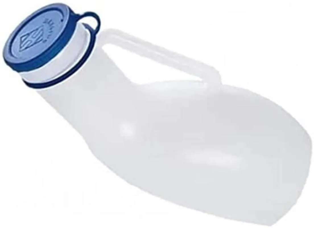 PAPAGAIO 1,4L COM TAMPA PLASTICO CELLPUS