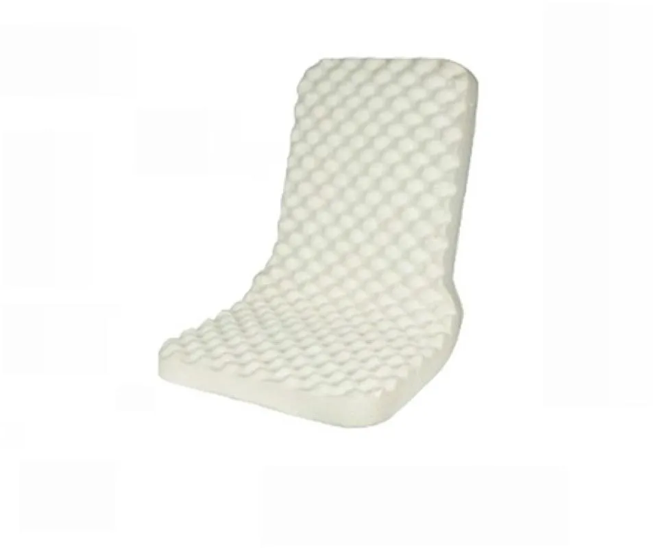 PILLOW TOP VISCO PARA ASSENTOS PERFETTO