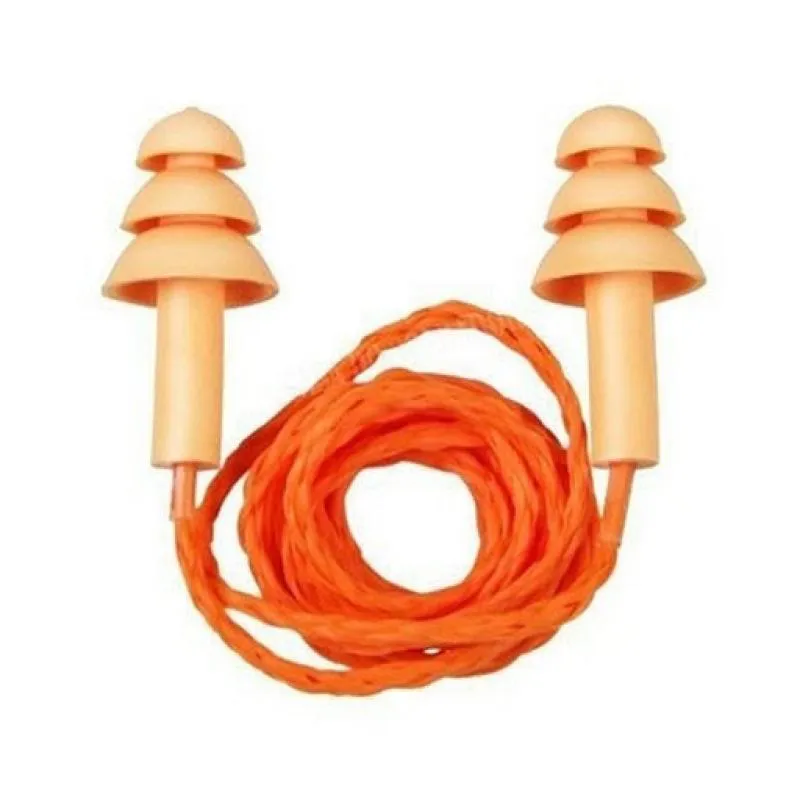 PROTETOR AURICULAR SUPERMEDY
